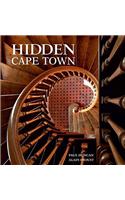 Hidden Cape Town
