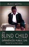 Blind Child