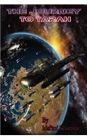 The Journey to Tarah