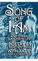 Song of I Am
