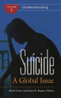 Suicide [2 Volumes]