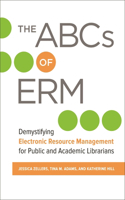 ABCs of ERM