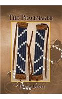 The Peacemaker: (English)