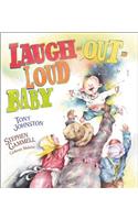 Laugh-Out-Loud Baby