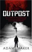 Outpost