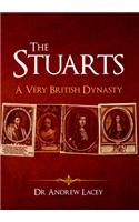 Stuarts