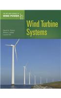 Wind Turbine Systems