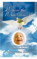 Where the White Dove Flies: The True Story of the Homicide of Whyatt James Sander