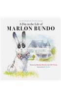 Last Week Tonight with John Oliver Presents: A Day in the Life of Marlon Bundo