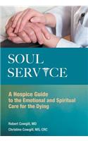 Soul Service