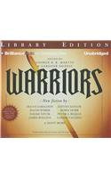 Warriors