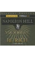 Your Right to Be Rich