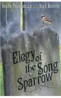 Elegy of the Song Sparrow