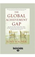 Global Achievement Gap