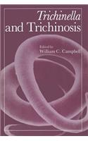 Trichinella and Trichinosis