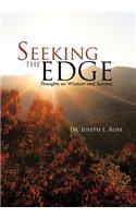 Seeking the Edge