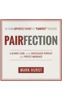 Pairfection