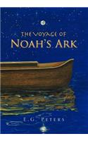 The Voyage of Noah's Ark