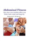 Abdominal Fitness