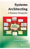 Systems Architecting