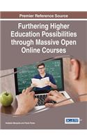 Furthering Higher Education Possibilities through Massive Open Online Courses