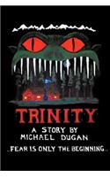 Trinity