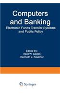 Computers and Banking