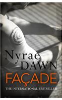 Facade: The Games Trilogy 2