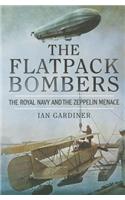 Flatpack Bombers