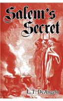 Salem's Secret