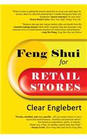 Feng Shui for Retail Stores