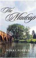 The Madcap