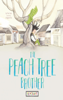 Peach Tree Brother