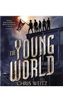Young World