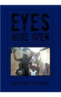 Eyes Wide Open