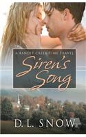 Siren's Song