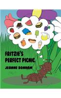 Fritzie's Perfect Picnic