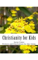 Christianity for Kids