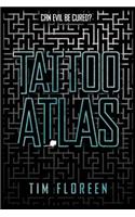 Tattoo Atlas
