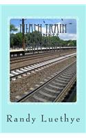 Miami Train Business Directory
