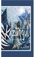 Kazungul - Book 2