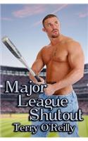Major League Shutout