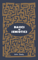 Basics of Semiotics