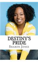 Destiny's Pride: (English)