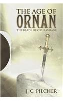Age of Ornan