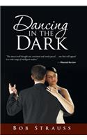 Dancing in the Dark