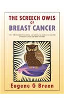 THE Screech Owls of Breast Cancer