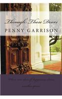 Through These Doors