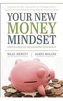 Your New Money Mindset
