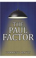 Paul Factor